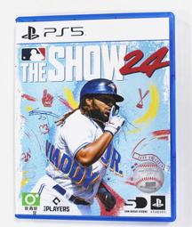 【二手商品】大同電鍋 TAC-15A(SR)附內鍋 歷史價格詳細信息