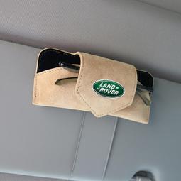 【促銷】路面鑿毛機鑿毛機小型鑿毛機租賃廈門 歷史價格詳細信息