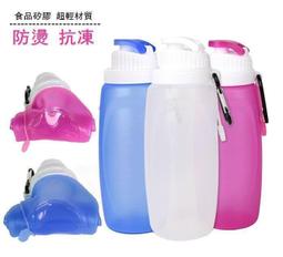 旅行便攜可折疊五孔晾衣架(3入) 歷史價格詳細信息