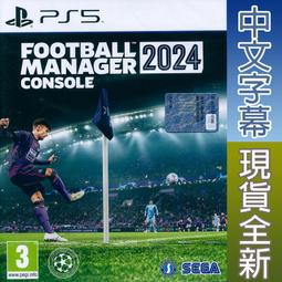 2024英文日程本跨境365天時間管理每日計劃本皮面筆記本效率手冊 歷史價格詳細信息