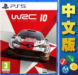 上海雷普F2E-162B-230 230VAC 0.33/0.28A 軸流風機17055散熱風扇 歷史價格詳細信息