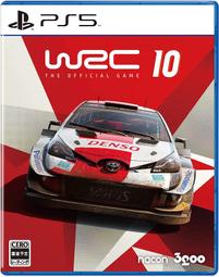 PS5 PS4 WRC 世界越野冠軍賽 世代 Generations 中文版 歷史價格詳細信息