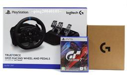 羅技 變速器(G923/G29) 歷史價格詳細信息