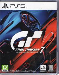 跑車浪漫旅7 GT7 帽子 頭圍55-60cm 22/6月上市【預購】【GAME休閒館】 歷史價格詳細信息