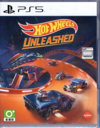 風火輪小汽車 Hotwheels 2014年NO.234 '69 DODGE CHARGER Daytona 玩命關頭 歷史價格詳細信息