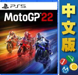 2022伊元素創新風衣羽絨服可拆卸內膽加厚90白鴨加長款膝羽絨服女-雅怡尚品 歷史價格詳細信息