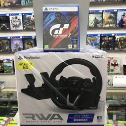 台南弘明 通用型閃光燈 攝影燈 支架 一字型連桿/熱薛座/DV DSLR 均可 閃燈架 MIC延伸支架 歷史價格詳細信息