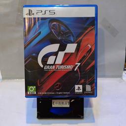 周大福 浪漫星月垂墜18白K金/黃K金雙色耳環 歷史價格詳細信息