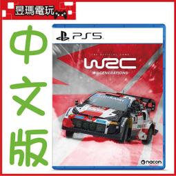 【冠軍免運費】《沙丘（1）【電影書衣珍藏版】》│大家出版│法蘭克．赫伯特(Frank Herbert)│全新 歷史價格詳細信息