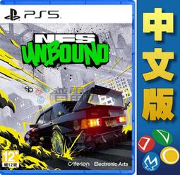 桃園現貨12H出貨【送筆芯】兒童凹槽畫本 啟蒙塗鴉 控筆訓練 著色本 畫畫本 兒童凹槽學畫畫練字帖學前班簡筆畫啟蒙繪畫 歷史價格詳細信息