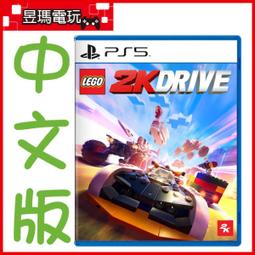 現貨【飆車電影】速度與激情9系列全球飆車動作電影車載視頻MP4 優盤 歷史價格詳細信息