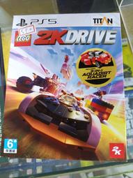 [BB小站]全新PS5原裝遊戲~決勝時刻：現代戰爭 III亞版中文 歷史價格詳細信息