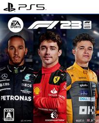 6/16 預購東立關於我在無意間被隔壁的天使變成廢柴這件事5.5(普版附書卡) 中文版 送書套 歷史價格詳細信息