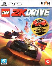 全新  LEGO 樂高  魔戒系列  30216 哈比人  長湖鎮守衛 士兵 小兵 徵兵包 歷史價格詳細信息