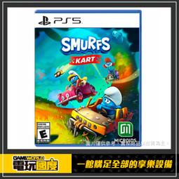 藍色小精靈公仔～復活節 歷史價格詳細信息