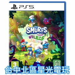 22新款賽車服F1紅牛賓士車隊T恤夏季男士短袖襯衫POLO衫排汗速乾-22號穿搭 歷史價格詳細信息