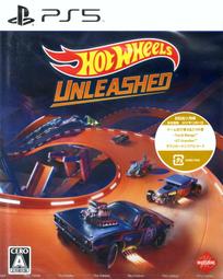 新品摩天輪風扇帶手提桌面搖頭風扇化妝鏡顯示屏可攜式創意臺扇 歷史價格詳細信息