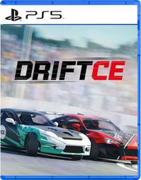 (預購2023/10/24早期購入特典付)PS5 NS 潛龍諜影 Master Collection Vol.1 純日版 歷史價格詳細信息