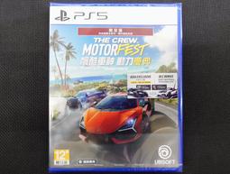 車酷中心 NISSAN SENTRA 代宇 A6 8吋DVD觸控主機+數位+導航+USB+藍芽+胎壓 4000 歷史價格詳細信息