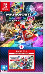 現貨.R版貝拉方特HERRY BELAFONTE -JAMAICA FAREWELL 7寸黑膠LP 歷史價格詳細信息