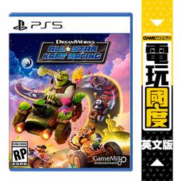 【夢工廠】積木巨大型航空母艦拼裝玩具男孩高難度益智兒童智力禮物 歷史價格詳細信息