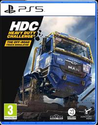 PS5《卡車司機 美國夢 Truck Driver: The American Dream》中英日文歐版 歷史價格詳細信息