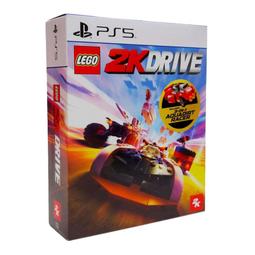 【野樂】2入組 450g 高山瓦斯罐 E-31 高山罐 高山瓦斯瓶 高山瓦斯爐 丙丁烷 Chill Outdoor 歷史價格詳細信息