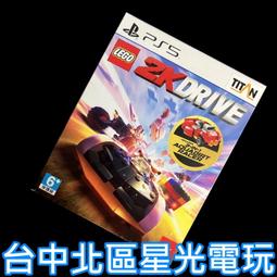 缺貨【LEGO 樂高】☆ 30614 DC 超級英雄系列 雷克斯 Lex Luthor ☆全新品【台中星光電玩】 歷史價格詳細信息
