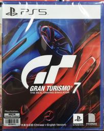 現貨浪漫之旅 高清國語修復版DVD 全集 6碟 歷史價格詳細信息