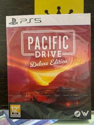 版～全民學習外語列車：實用觀光英語《一套裝》CD片㊣正版㊣值得收藏/全新未拆/光碟正常/原盒包裝． 歷史價格詳細信息