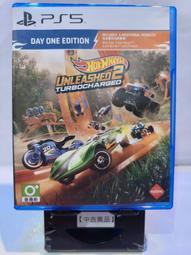 含增值稅 TP-LINK普聯TL-SG2206工業級 千兆Web網管工業高防護以太網交換機 歷史價格詳細信息