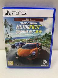 力幻足浴盆全自動按摩加熱泡腳桶家用洗腳盆電動恆溫燻蒸泡腳盆 歷史價格詳細信息