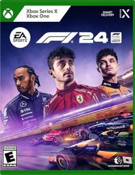 龍也 PS4 PS5 XBOX ONE XBOX X 系列 先遣戰士 Outriders **中文版** 歷史價格詳細信息