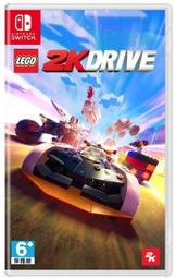 【K-2】玩色造型 假兩件襪子 拼接襪 雙層襪 長襪 中筒襪 襪子 色襪 造型 滑板 情侶 街頭 襪【KM29】 歷史價格詳細信息