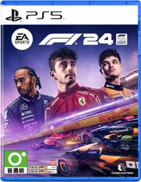 PS5 F1 2021 國際中文版【現貨】【GAME休閒館】 歷史價格詳細信息