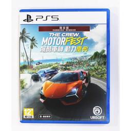 車酷中心 NISSAN SENTRA 代宇 A6 8吋DVD觸控主機+數位+導航+USB+藍芽+胎壓 4000 歷史價格詳細信息