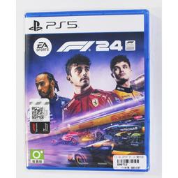 【一起玩】PS5 眾神殞落 中英日文美版 Godfall 現貨全新 歷史價格詳細信息