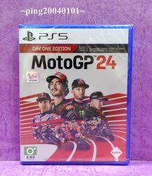 [全新未拆封] 2024 BBM 日本職棒棒球卡盒 FUSION (可拆大物新人與傳奇球星簽名卡與日職開球卡) 歷史價格詳細信息