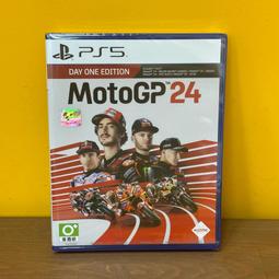 【全新現貨】附首批特典DLC PS5 魔戒：咕嚕 中文版 代理版 指環王 亞拉岡 甘道夫 索倫 咕噜【一樂電玩】 歷史價格詳細信息