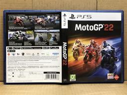 MotoGP epsol ond Tem賽車訂製棒球帽CB5 CB PCX6戶外騎行遮陽帽-小小鋪子 歷史價格詳細信息