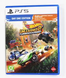 2 Wheels Length Measuring Accuracy Digital Display Electronic Meter Counter NEW 歷史價格詳細信息