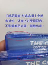 PS5 WRC 10  世界越野冠軍賽 10 中英文版 9/18上市 【預購】【GAME休閒館】 歷史價格詳細信息