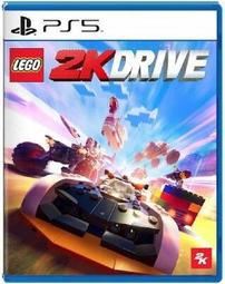 【K-2】玩色造型 假兩件襪子 拼接襪 雙層襪 長襪 中筒襪 襪子 色襪 造型 滑板 情侶 街頭 襪【KM29】 歷史價格詳細信息