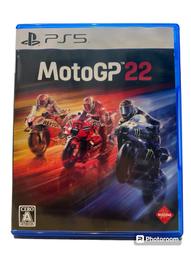 二手 PS5 界之軌跡(特點已使用) 歷史價格詳細信息