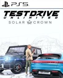 《限量 現貨 新上市》LUDEYA 露蒂雅 夜修護微臻琥珀菁華膜 晚安面膜 免沖洗 40ml 附挖杓 女人我最大推薦 歷史價格詳細信息