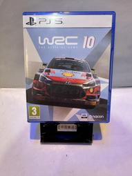 【含稅店】10人份電鍋加熱鋁管 電熱管 800W 加熱管 管狀加熱器 大同電鍋 飯鍋 電飯鍋 電飯煲 適用各品牌 歷史價格詳細信息