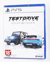 無限賽局：翻轉思維框架，突破勝負盲點，贏得你想要的未來 賽門‧西奈克 Simon Sinek 歷史價格詳細信息