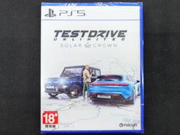 [現貨限量] [一般版] MSI 微星 Sword 16 HX B14VFKG-485TW 電競筆電(RTX 4060) 歷史價格詳細信息