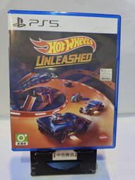 【德周 新竹店】（新品含稅）PS5小小大冒險 中文版【EE2913】 歷史價格詳細信息