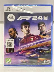 (員林)(新品)X'mas Collections music from BRAVELY DEFAULT 勇氣默示錄CD 歷史價格詳細信息